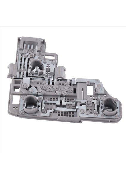 Sol Kuyruk Ampul Lambası Destek Fişi Mercedes-Benz W204 C-Serisi 12-14 C180 C200 C280 C300 C320 C350 C220 (Yurt Dışından) indirimleri