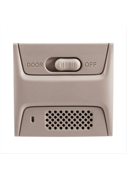 Çatı Kapalı Okuma Işık Anahtarı Navigasyon Hoparlör Honda Crv 2012-2015 39180T0AA21ZA Kafa Konsolu Lamba Anahtarı (Yurt Dışından)