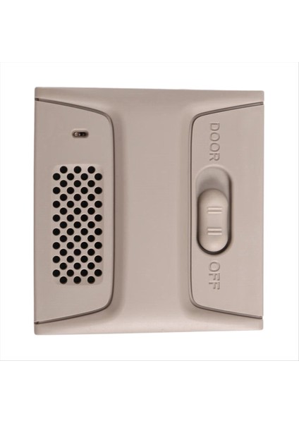 Çatı Kapalı Okuma Işık Anahtarı Navigasyon Hoparlör Honda Crv 2012-2015 39180T0AA21ZA Kafa Konsolu Lamba Anahtarı (Yurt Dışından) modelleri