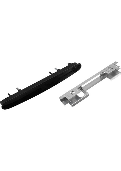 A2308200056 Montajlı Fren Işığı Mercedes-Benz Için Üçüncü Fren Işık Araç R230 2001-2012 (Yurt Dışından) modelleri