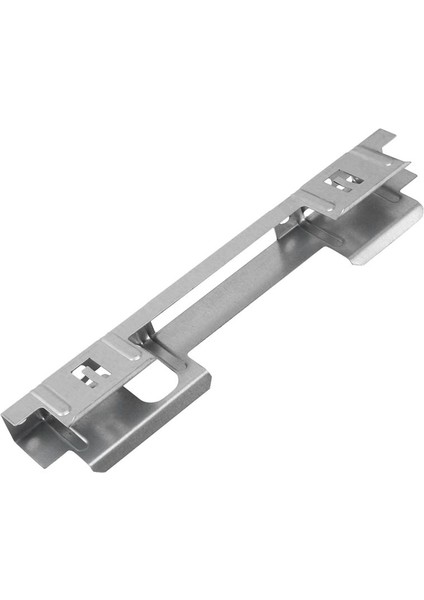 A2308200056 Montajlı Fren Işığı Mercedes-Benz Için Üçüncü Fren Işık Araç R230 2001-2012 (Yurt Dışından) fırsatları