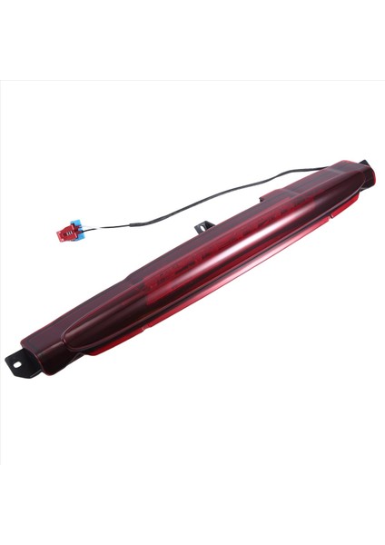 923-264 Araba Montaj Fren Işığı Uyarı Işık Durdur Fren Işığı 15120540 Chevrolet Çığ 1500 2500 (Yurt Dışından) fiyatları