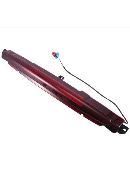 923-264 Araba Montaj Fren Işığı Uyarı Işık Durdur Fren Işığı 15120540 Chevrolet Çığ 1500 2500 (Yurt Dışından) fırsatları