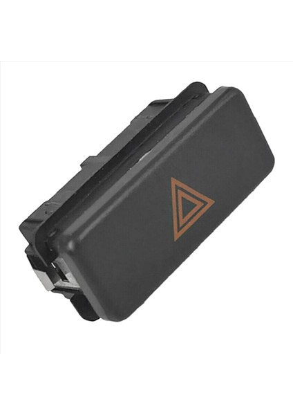 2x Tehlike Acil Flaşör Işık Anahtarı Bmw E31 E32 E34 E36 M3 M5 Z3 318 525I 530I 735I 61311374220 (Yurt Dışından) fiyatları