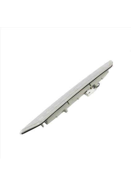 4x Araç Mounta Arka Üçüncü Fren Işığı Nissan X-Trail T31 Xtrail 2008-2013 (Yurt Dışından) fırsatları