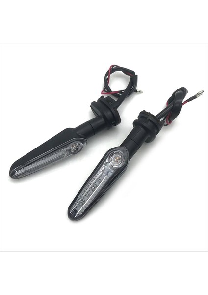 10X LED Turn Sinyal Işığı Yamaha Yzf R15 R25 R3 R125 Mt-25 Mt-03 MT15 Mt-15 Motosiklet Gösterge Lambası (Yurt Dışından) fırsatları