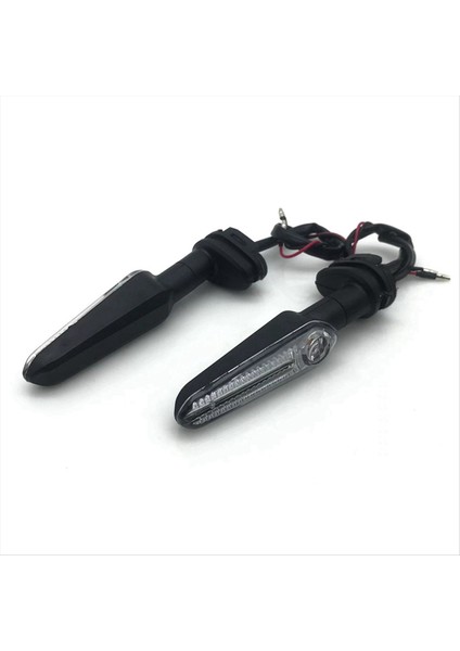 10X LED Turn Sinyal Işığı Yamaha Yzf R15 R25 R3 R125 Mt-25 Mt-03 MT15 Mt-15 Motosiklet Gösterge Lambası (Yurt Dışından) indirimleri