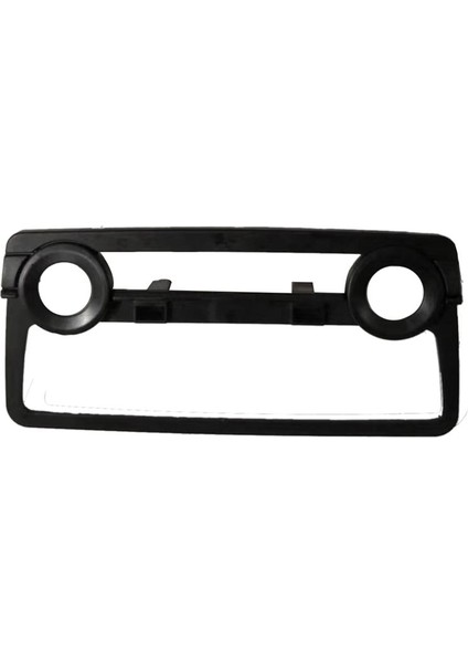 Araba Arka Tepegöz Okuma Işık Dekoratif Kapak Bmw 5 7 Serisi F01 F02 F07 F10 F18 2008-2013 Dome Harita Lambası Kapakları (Yurt Dışından)