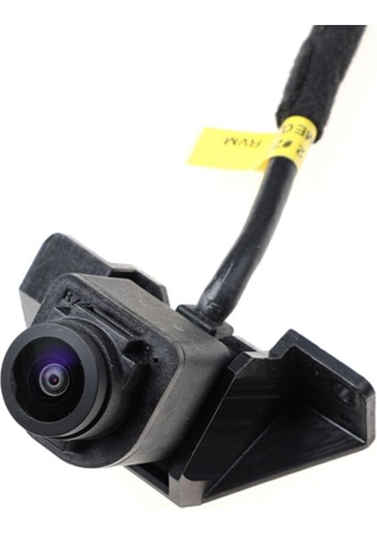 99240-R9100 Yeni Kapı Aynası Surround Görünüm Kamera Hyundai Kia Için Yardım Kamerası (Yurt Dışından) modelleri