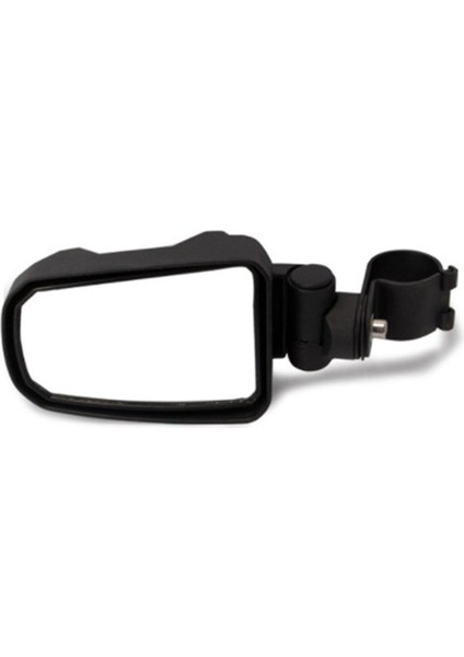 Utv/atv All-Arrain Mountain Bisikletleri Için Evrensel Arka Görünüm Aynaları Geniş Görünüm Alanı Reflikörleri Motosiklet Aksesuarları (Yurt Dışından) fiyatları