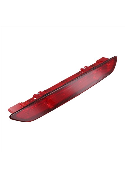 7S7113A601CD Ek Fren Işıkları Ford Mondeo 2007-2010 Için Montajlı Fren Işığı Araba Üçüncü Fren Işığı (Yurt Dışından) modelleri