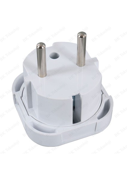 Ingiliz Türk Priz Çevirici Seyahat Adaptörü indirimleri