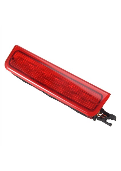 Seviyeli Fren Işığı Durdurma Lambası Üçüncü Fren Işık Kuyruğu Işık Arka Sinyal Işığı Caddy Iıı 2004-2013 (Yurt Dışından)