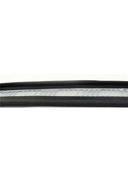 Monte Fren Işığı Mitsubishi Lancer Impala Için Üçüncü Fren Işığı Otomotiv 2008-2016 8334A014 8334A065 8334A08 (Yurt Dışından) modelleri