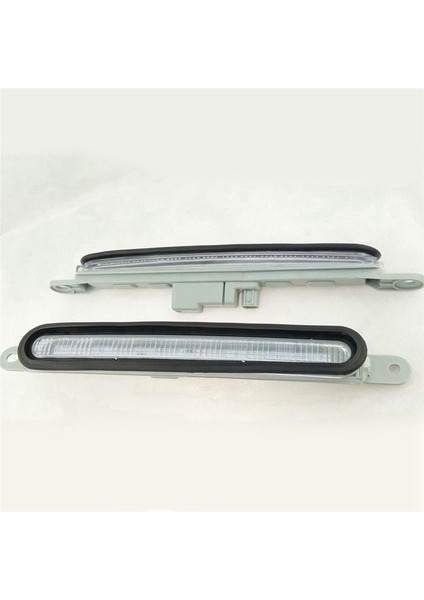 Monte Fren Işığı Mitsubishi Lancer Impala Için Üçüncü Fren Işığı Otomotiv 2008-2016 8334A014 8334A065 8334A08 (Yurt Dışından) fırsatları