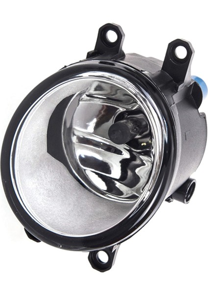 Toyota Için Sis Işığı Corolla Avensis Camry Ractis Verso Rav 4 2003-2014 (Sağ) ve Araba Enerjisi Penceresi Ana Kontrol Anahtarı (Yurt Dışından) fiyatları