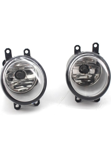 Toyota Için Sis Işığı Corolla Avensis Camry Ractis Verso Rav 4 2003-2014 (Sağ) ve Araba Enerjisi Penceresi Ana Kontrol Anahtarı (Yurt Dışından) modelleri