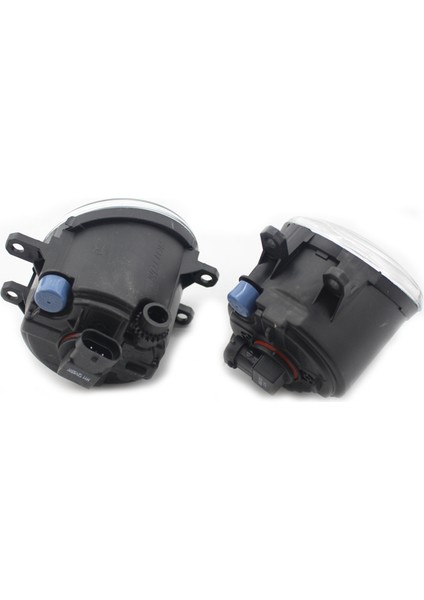 Toyota Için Sis Işığı Corolla Avensis Camry Ractis Verso Rav 4 2003-2014 (Sağ) ve Araba Enerjisi Penceresi Ana Kontrol Anahtarı (Yurt Dışından) fırsatları