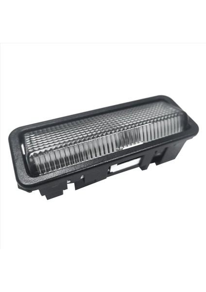 3x Iç Işık Okuma Işığı 636296 Citroen Ax Zx Bx Peugeot 106 Lnterior Dome Lamba Iç Okuma Lambası (Yurt Dışından) modelleri