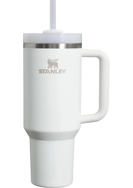 Quencher Pipetli Termos Bardak 1.18 Lt modelleri