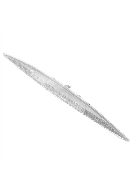 LED Üst Düzey Montaj Arka Fren Lambası Üçüncü Kuyruk Durdurma Sinyali Lambası Honda Crv Için Uygun 2012-2016 34270TFCH01 34270T0AA01 (Yurt Dışından) fiyatları