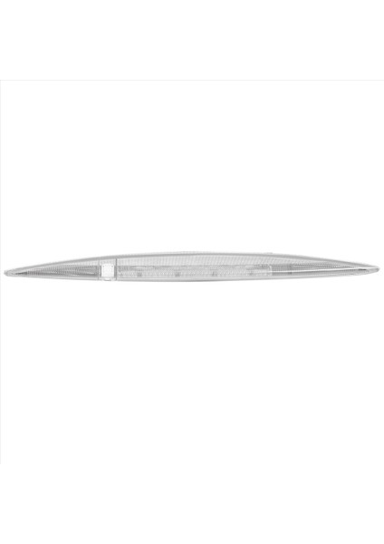 LED Üst Düzey Montaj Arka Fren Lambası Üçüncü Kuyruk Durdurma Sinyali Lambası Honda Crv Için Uygun 2012-2016 34270TFCH01 34270T0AA01 (Yurt Dışından) fırsatları