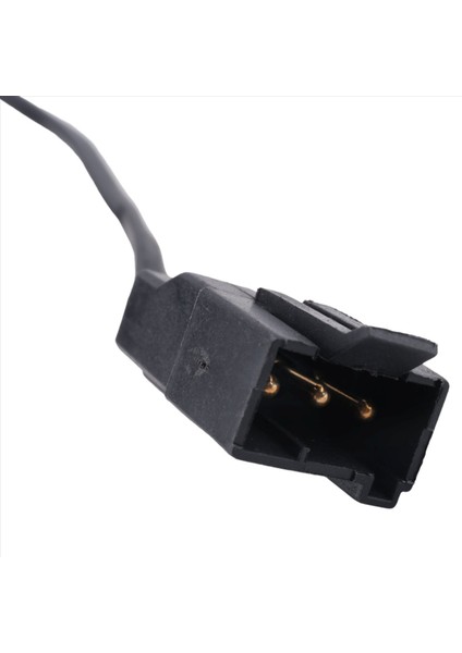 Montaj Fren Stop Lambası Arka LED Ford F250 F350 Ranger Super Duty 1999-2016 Kargo Drl Için Üçüncü Füme Lamba (Yurt Dışından)