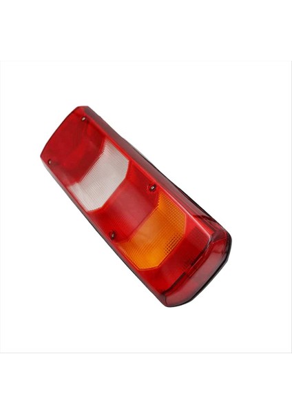 Sol Kamyon 24V Kamyon Kuyruğu Işığı 0035441703 0035440903 Mercedes Benz Actros Mp4 Kamyon Aksesuarları (Yurt Dışından) indirimleri