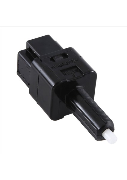 Nissan Sentra Için Altima Titan Infiniti Q60 Q70 G37 Fren Işığı Anahtarı 25320-JN00A 25320JN00A 25320AX00C (Yurt Dışından)