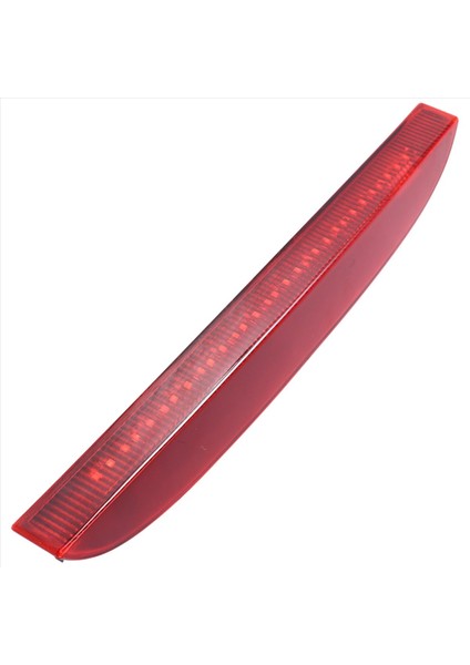 7700410753 Renault Clio Iı Için 1998-2005 Araba Seviye 3 Fren Işık Durdurma Lambası (Yurt Dışından) indirimleri