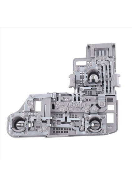 Sağ Kuyruk Ampul Lambası Destek Fişi Mercedes-Benz W204 C-Serisi 12-14 C180 C200 C280 C300 C320 C350 C220 (Yurt Dışından) fiyatları