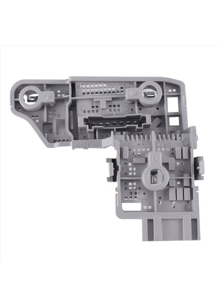 Sağ Kuyruk Ampul Lambası Destek Fişi Mercedes-Benz W204 C-Serisi 12-14 C180 C200 C280 C300 C320 C350 C220 (Yurt Dışından) modelleri