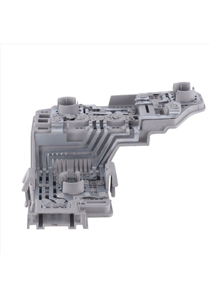 Sağ Kuyruk Ampul Lambası Destek Fişi Mercedes-Benz W204 C-Serisi 12-14 C180 C200 C280 C300 C320 C350 C220 (Yurt Dışından) fırsatları