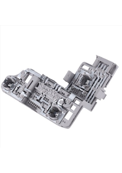 Sağ Kuyruk Ampul Lambası Destek Fişi Mercedes-Benz W204 C-Serisi 12-14 C180 C200 C280 C300 C320 C350 C220 (Yurt Dışından) indirimleri