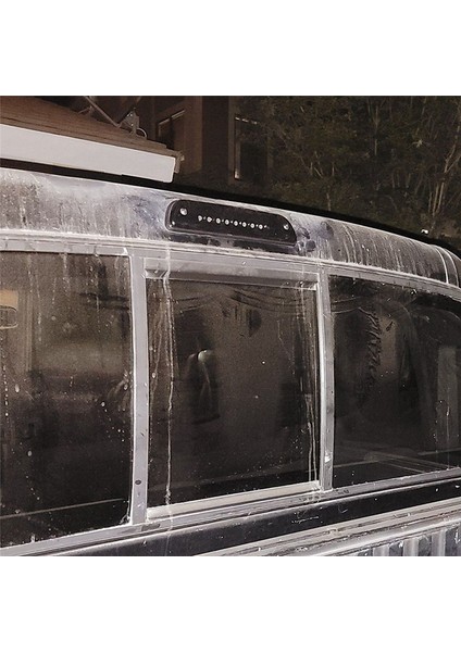 81570-04030 Seviye Fren Işığı Toyota Tacoma Için Üçüncü Fren Işığı Otomotiv 1995-2017 (Yurt Dışından) fırsatları