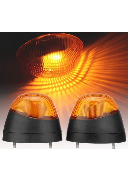 1203328 1202148 Gösterge Işık Yan Lamba Ford Transit Mk6 Mk7 2002 - 2013 Için (Yurt Dışından) fiyatları