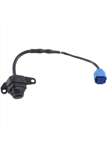 95790-D3100 Yeni Kapı Aynası Surround Görünüm Kamera Yardım Kamerası Hyundai Kia (Yurt Dışından) fiyatları