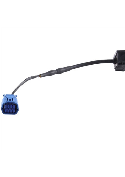 95790-D3100 Yeni Kapı Aynası Surround Görünüm Kamera Yardım Kamerası Hyundai Kia (Yurt Dışından) fırsatları