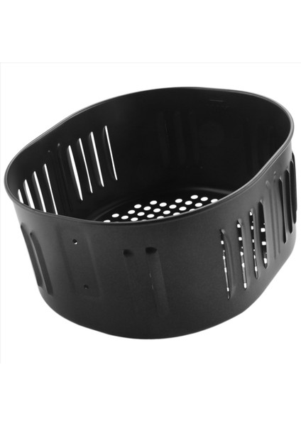 Power Xl Dash Gowise 5.5qt Air Fryer ve Tüm Air Fryer Fırınları Için Sepet (Yurt Dışından)