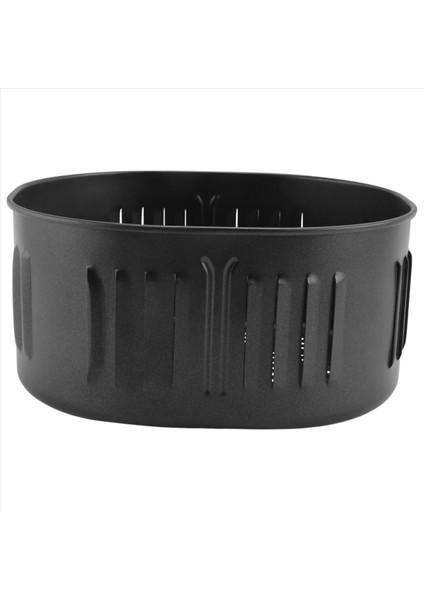 Power Xl Dash Gowise 5.5qt Air Fryer ve Tüm Air Fryer Fırınları Için Sepet (Yurt Dışından) fiyatları