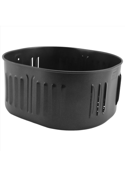 Power Xl Dash Gowise 5.5qt Air Fryer ve Tüm Air Fryer Fırınları Için Sepet (Yurt Dışından) indirimleri