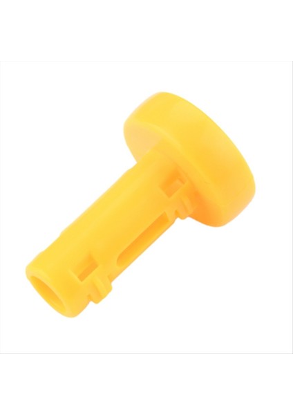 Type-C USB Mini Nemlendirici Kendin Yap Kitleri (A) (Yurt Dışından)