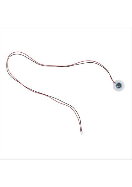 Type-C USB Mini Nemlendirici Kendin Yap Kitleri (A) (Yurt Dışından) fırsatları