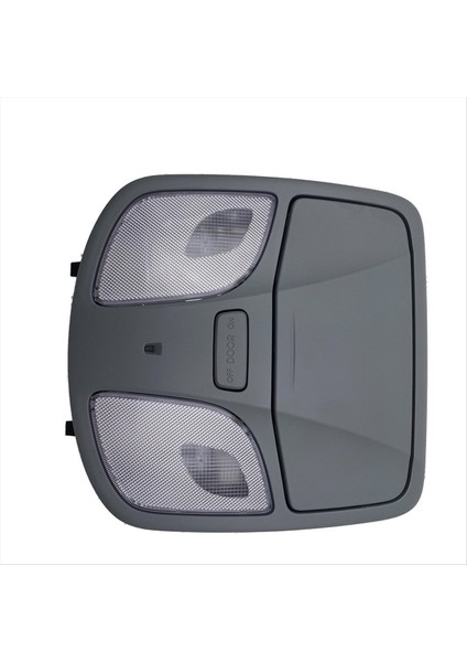 928003S001 Çatı Okuma Işık Montajı Hyundai Sonata Için Tavan Lambası 2011-2015 92800-4Q000TX Gri (Yurt Dışından) fiyatları