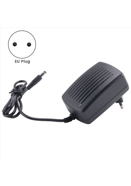 Adet Fişli 45 mm Nemlendirici Ultrasonik Sis Üreticisi Başlığı Ab Fişi (Yurt Dışından) fiyatları