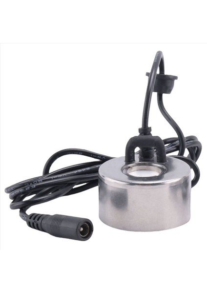 Adet Fişli 45 mm Nemlendirici Ultrasonik Sis Üreticisi Başlığı Ab Fişi (Yurt Dışından) fırsatları