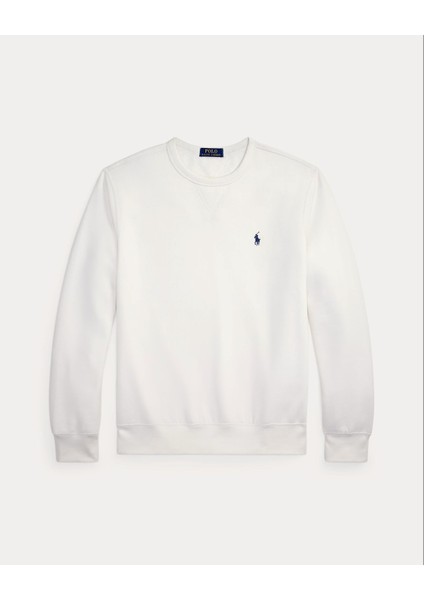 Sweatshirt fiyatları