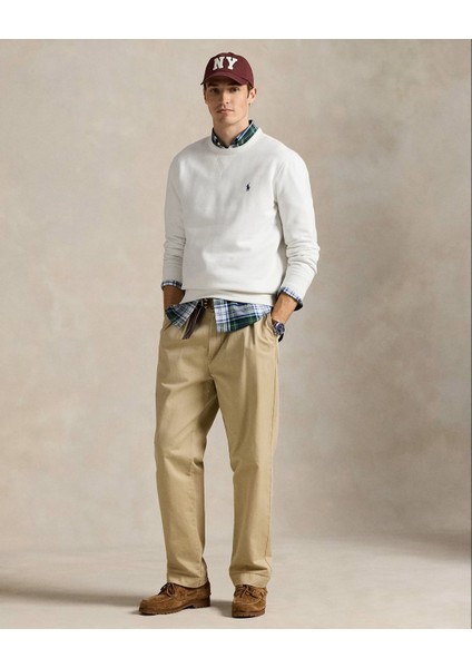 Sweatshirt modelleri