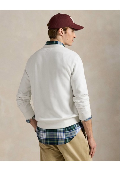 Sweatshirt fırsatları