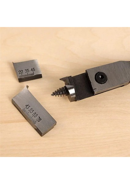 Altıgen Delik Açıcı Kendi Kendine Merkezleme Deliği Testere Kesici Ahşap Deliği Sondaj Araçları Alçıda Sondaj Için Sondaj Aletleri (Yurt Dışından) fırsatları